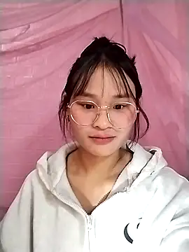 bobo_cute live sex cam