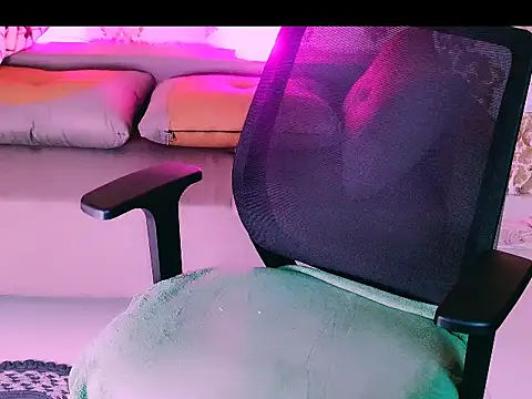 My_Rose live sex cam