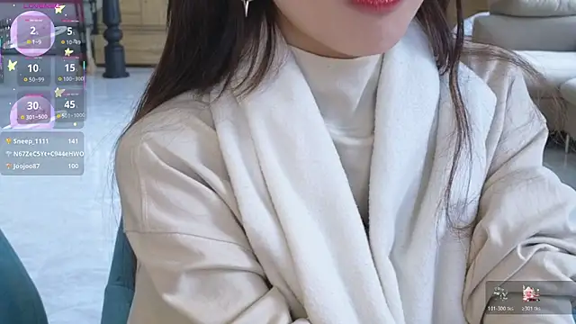 _____Panda_____'s cam snapshot