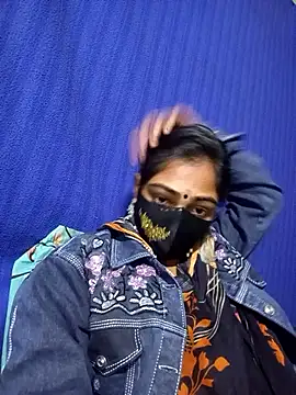 Cute_Couple59's cam snapshot