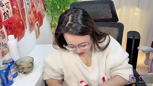 NEWONETO's cam snapshot