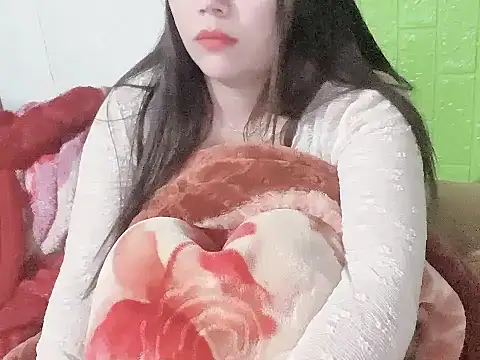 Subita_nice live sex cam