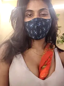 Indian-Glory's cam snapshot