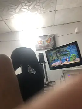 Winrar69 live sex cam