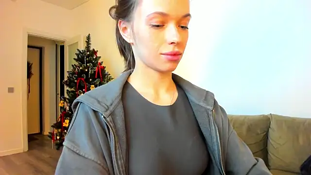 Kossie_'s cam snapshot