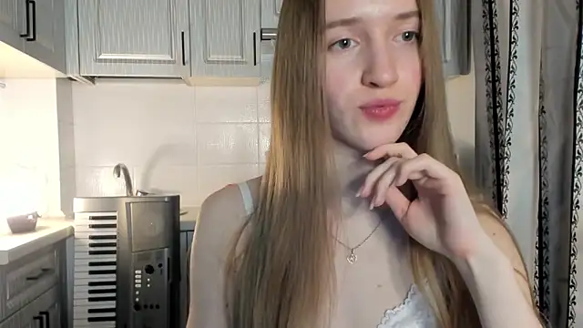 leslie_my_lovee's cam snapshot