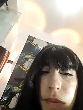 chaymae_nah_ live sex cam