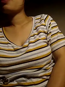 Merrylinh's cam snapshot