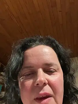 Malorie01 live sex cam