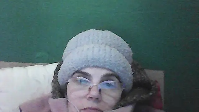 Musical__fantasy's cam snapshot