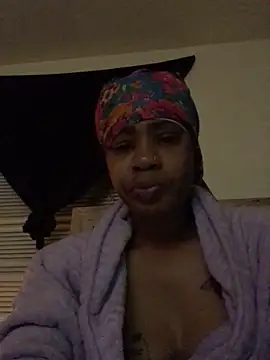 Marvelouse's cam snapshot