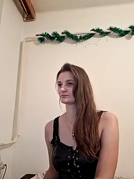 Nika_aa's cam snapshot