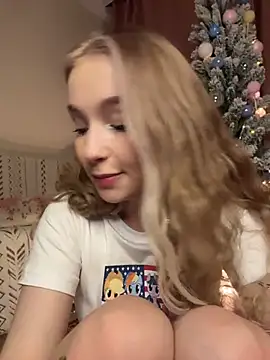 -teenytiny-'s cam snapshot