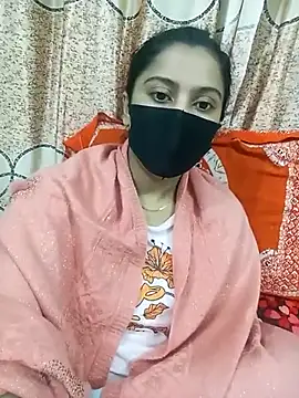 Oporajita_07's cam snapshot