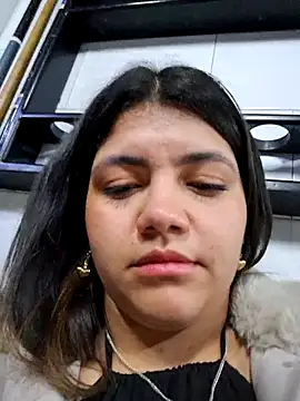 Ivy_enjoy live sex cam