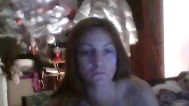 ShawnaAdams's cam snapshot