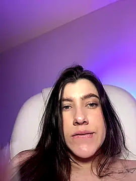 ARITOO_ live sex cam