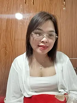 Cover-baa live sex cam