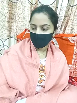 Oporajita_07's cam snapshot