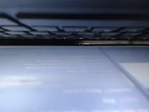 Litti_crush6's cam snapshot