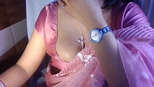 Yashika_Loves's cam snapshot