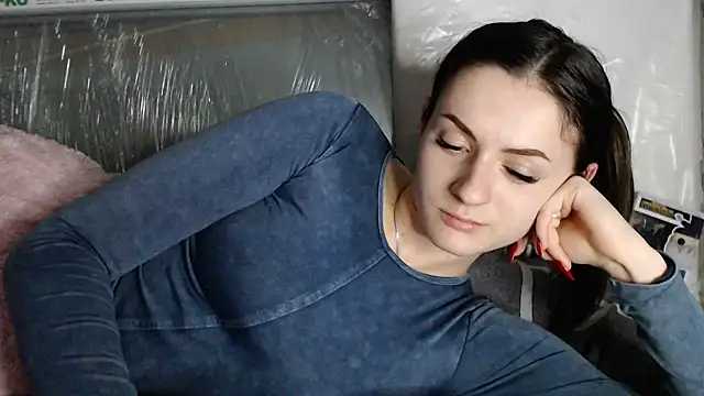 only_ubuterfly1's cam snapshot