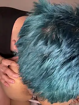 Funwithyourmom's cam snapshot