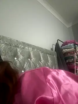 AnnieAinsx's cam snapshot