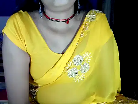 ADHYA__'s cam snapshot