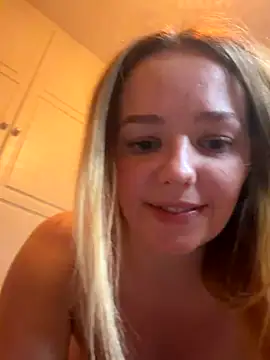 Sophiesinxx's cam snapshot