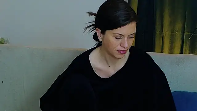 ScarlettNoirr's cam snapshot