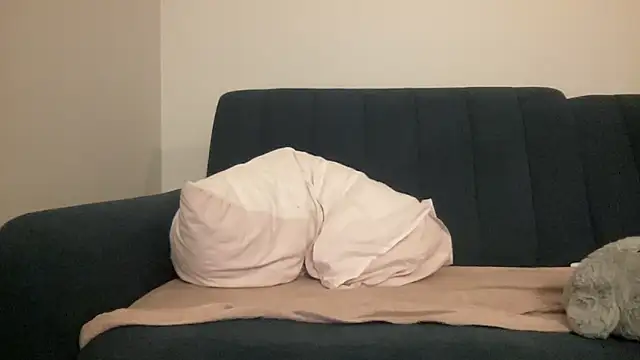 Sasha__Love live sex cam