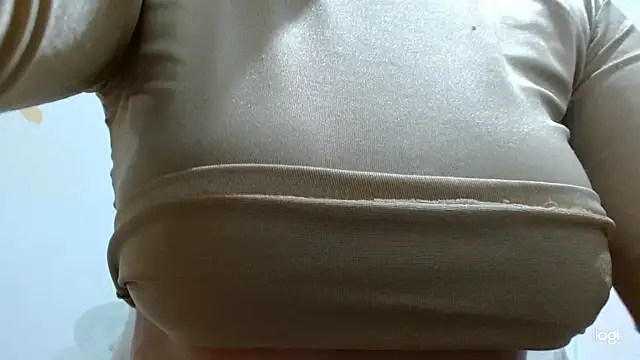 kaybabyhot live sex cam