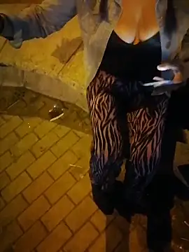 sophie_banger live sex cam