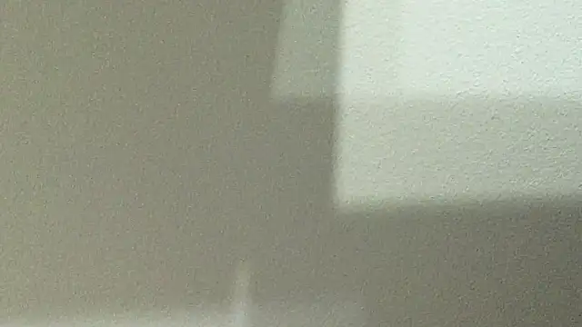 AllyDevine's cam snapshot