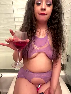 Katalinastarr live sex cam