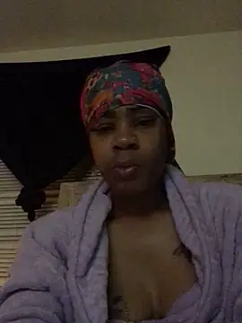 Marvelouse's cam snapshot