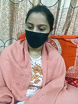 Oporajita_07's cam snapshot