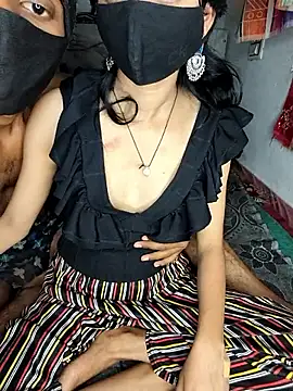 miss_siya_00's cam snapshot