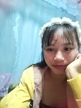 Wily-06's cam snapshot