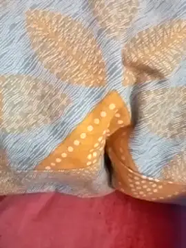 jaraislam2's cam snapshot