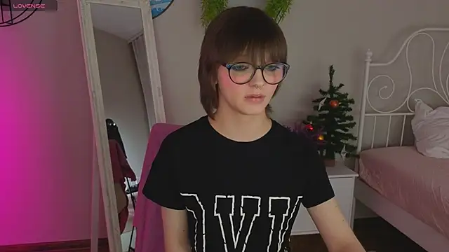 LetoriaNotley live sex cam