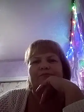 MarisTi's cam snapshot