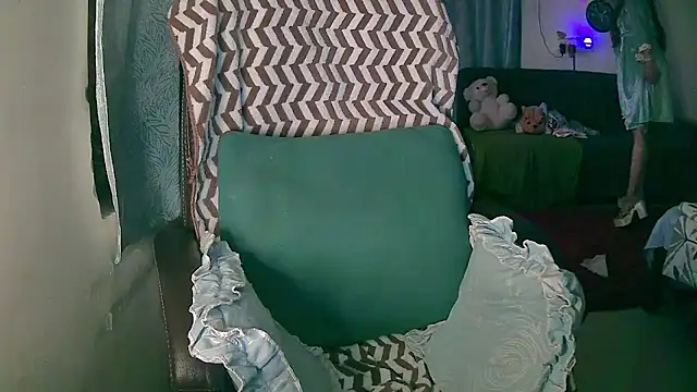 Cute-Tara's cam snapshot