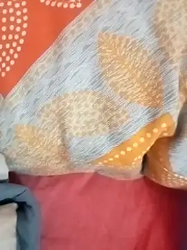 jaraislam2's cam snapshot