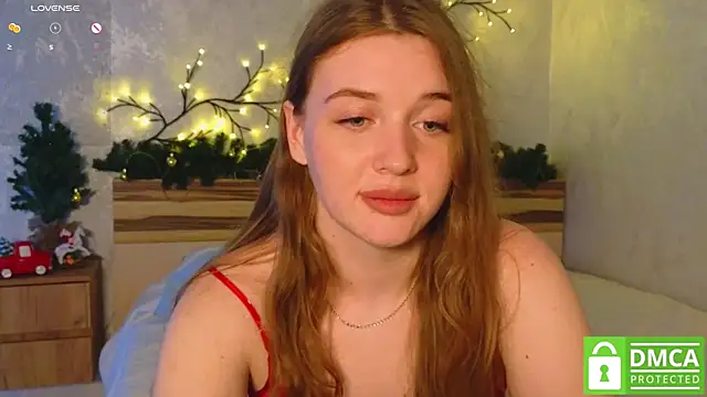 Liebevol1's cam snapshot