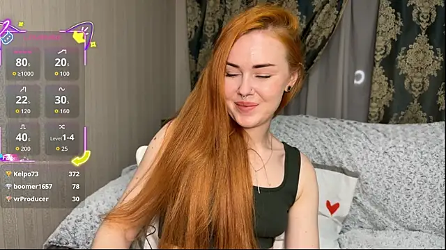 Sargonium999's cam snapshot