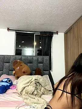 Nikol_Rang__ live sex cam