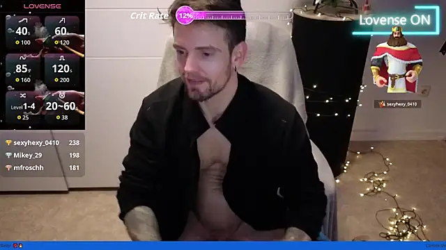 Mystery_Mark live sex cam