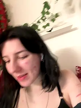 Nattasss's cam snapshot